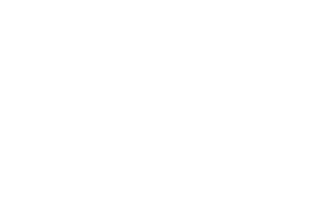Liliana Fit